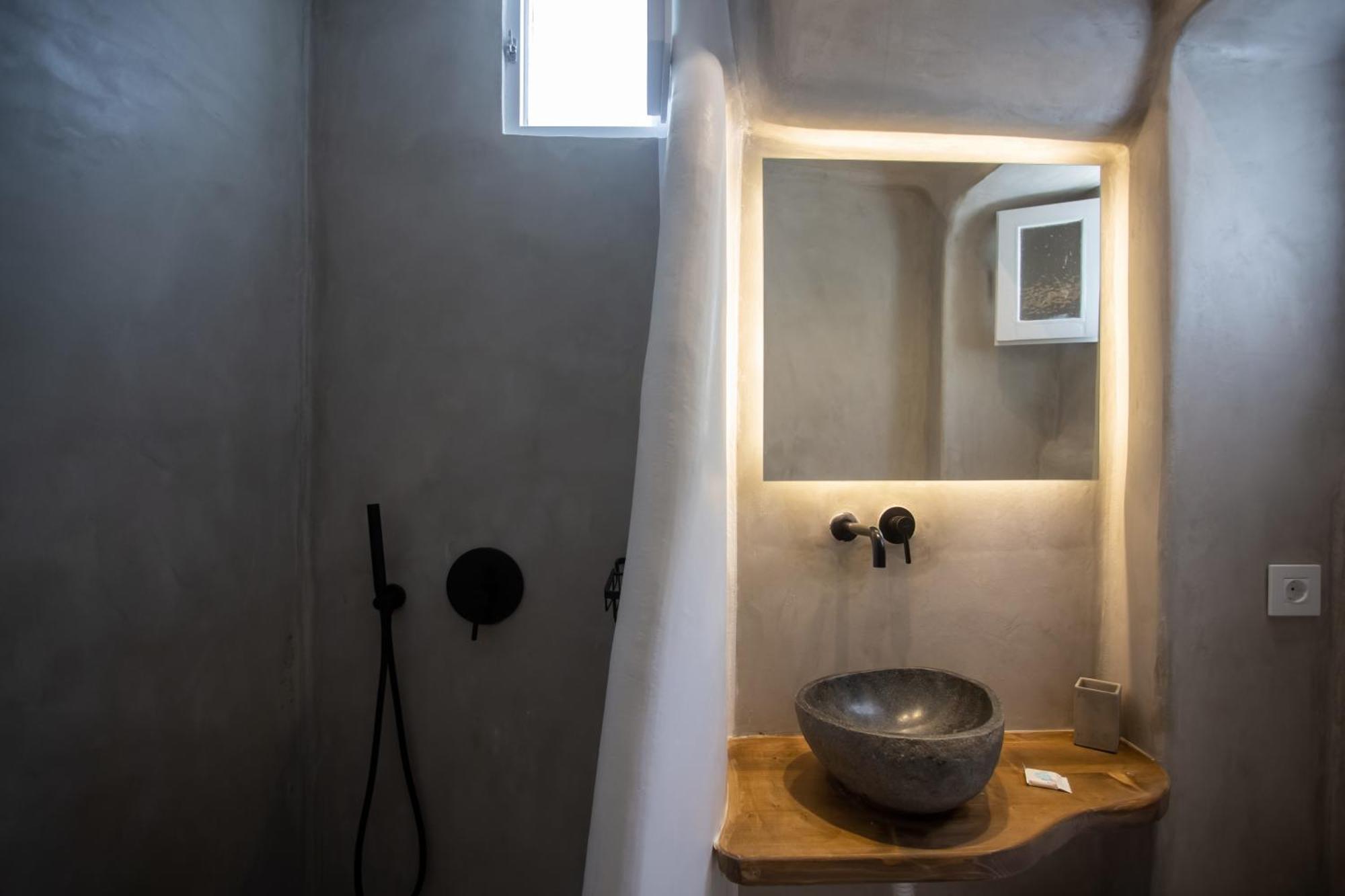 Katrin Apartment Mykonos Town