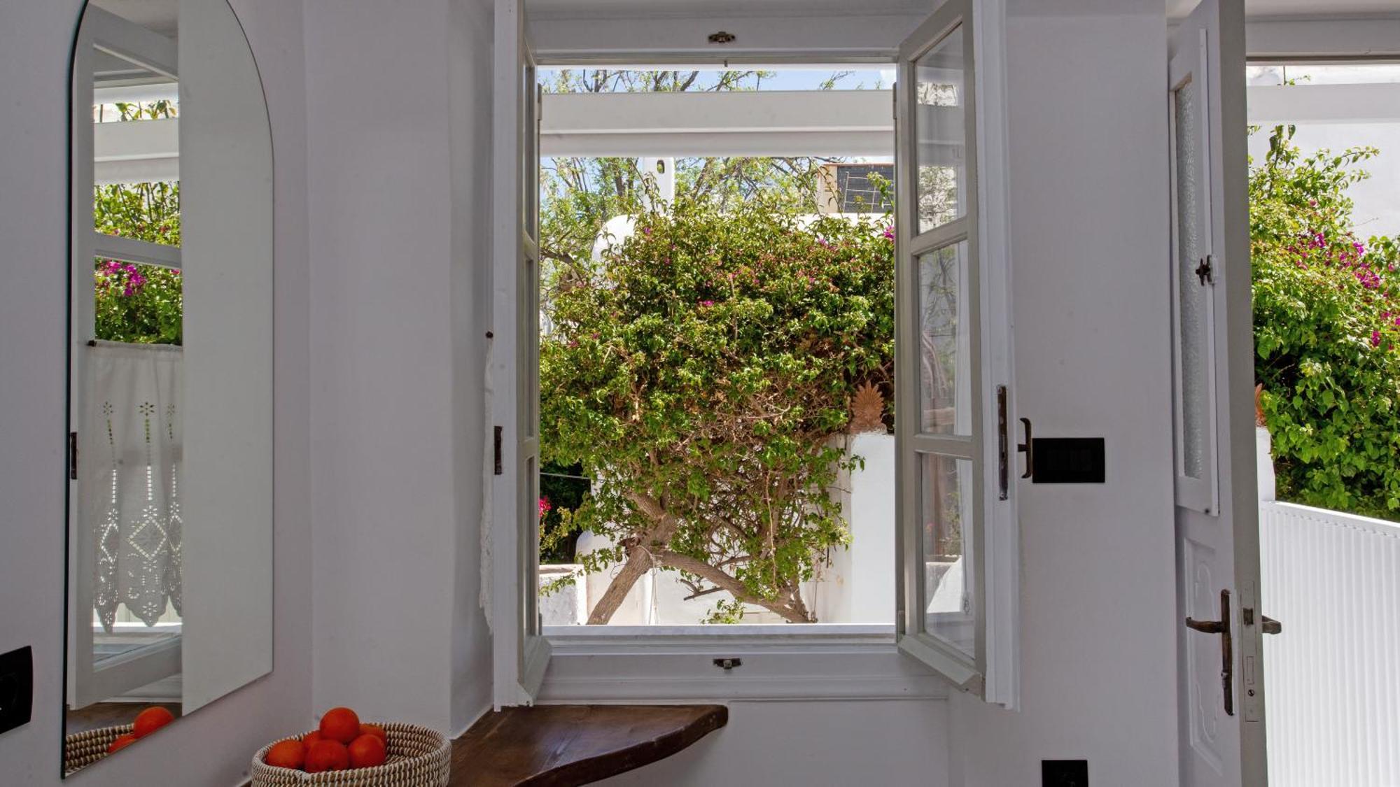 Apartment Katrin